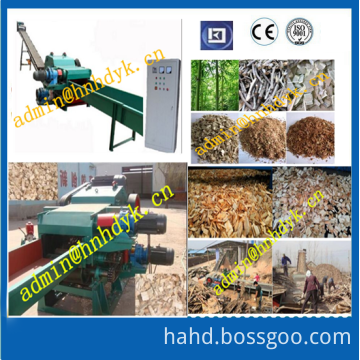 Hot selling timber slicer with good after-sale service/top brand timber slicer